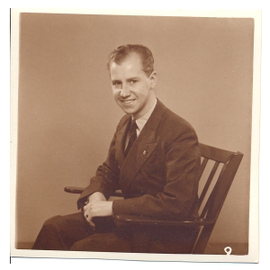 A7359 Gretes Billede.jpg